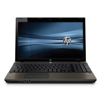 Hp ProBook 4520s Notebook PC (WK382EA#ABE)
